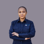 keabetswe besnaar, ecm, constructions,